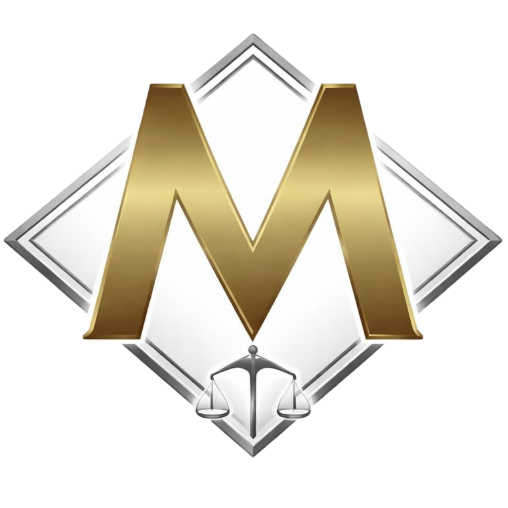 Advogado de Família